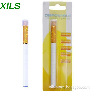 D500-tank  disposable electronic cigarette